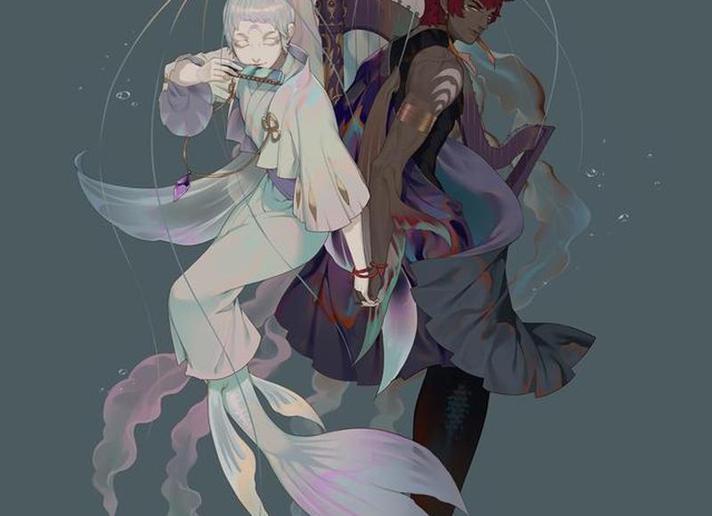 香水可以带上飞机吗 不符合这几个规定就不能！