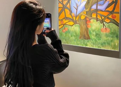 ​男人出轨打死不承认的原因