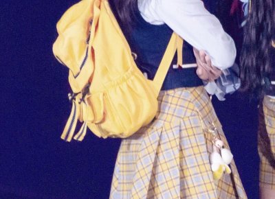 ​男人的七种欲望是什么 爱爱时女人如何提供男人需要的东西