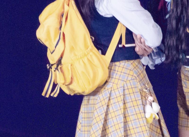 男人的七种欲望是什么 爱爱时女人如何提供男人需要的东西