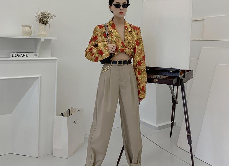 老公出轨怎样挽回，老公出轨了，该如何挽回这段婚姻？