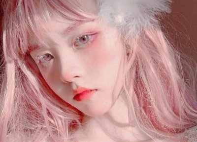 ​闺蜜发消息给我，让我注意一下我老公