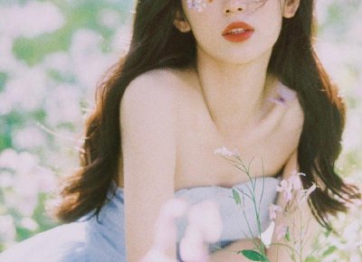 ​咋看出男的是个双性恋，男人是双性恋正常吗