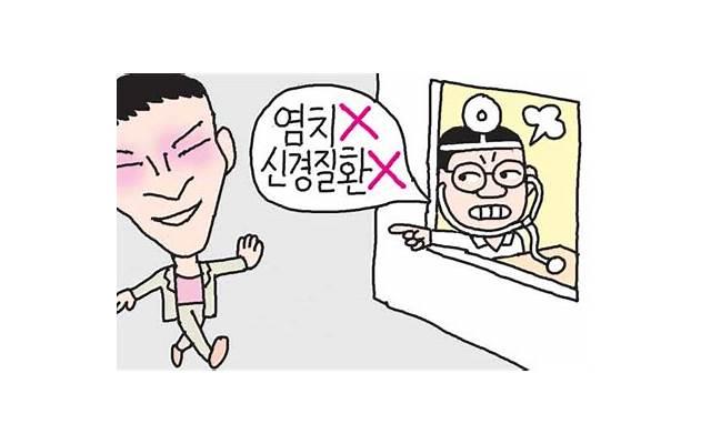 夫妻相处怎样让老公更在乎你