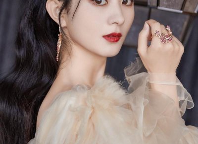 ​怀孕的时候老公出轨要不要离婚