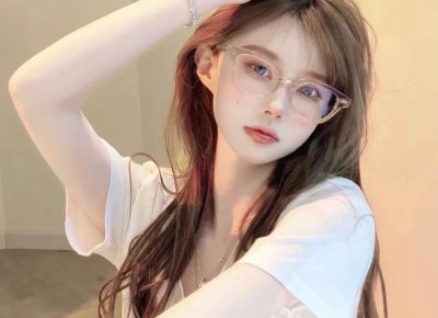 ​怎样分离老公和小三：我有小妙招！