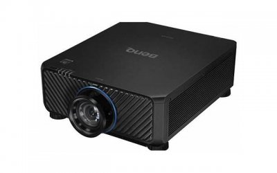 ​老婆做直播影响婚姻吗，老婆直播会不会影响婚姻关系？