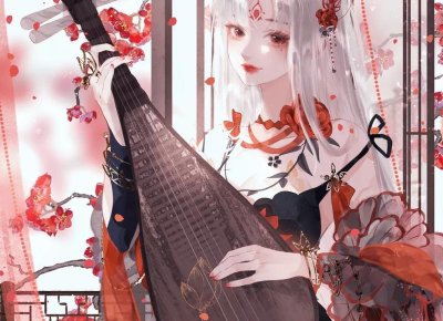 ​婚后买的陪嫁车算夫妻共同财产吗