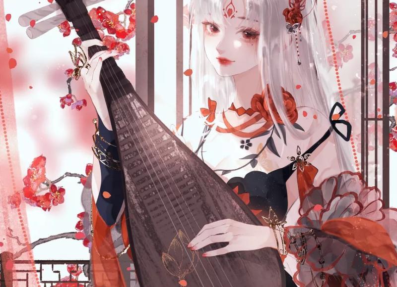 婚后买的陪嫁车算夫妻共同财产吗