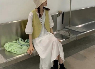 ​一方婚前隐瞒患有精神病史的婚姻登记是不是无效