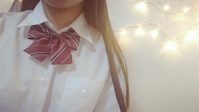 正确挽回老婆的心的方法，如何正确挽回老婆的心？