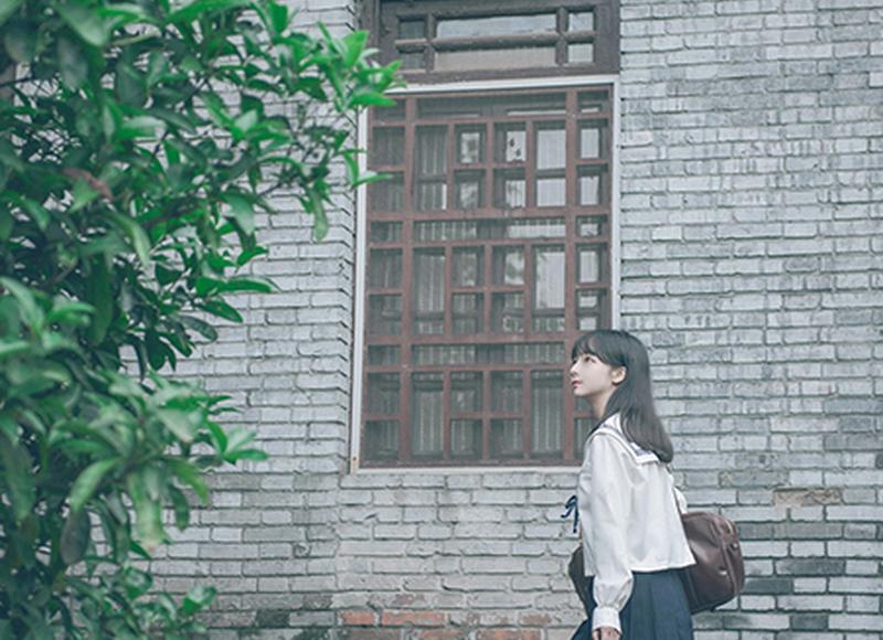 如何挽回婚姻老婆，如何有效地挽回婚姻？