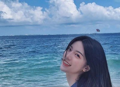 ​婚内夫妻协议怎样写才有效