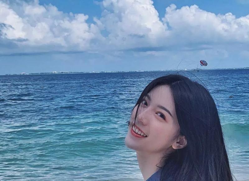 婚内夫妻协议怎样写才有效