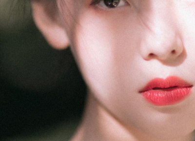 ​女人这样做会让男人爱不释手 这样的女人男人离不开