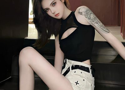 ​写给老婆的创意情书(写给老婆搞笑版七夕情书)