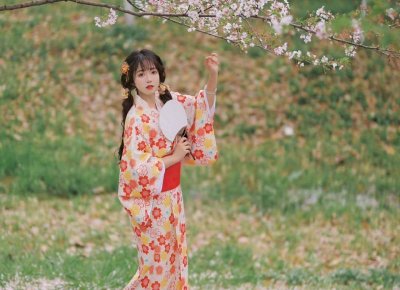 ​老婆要离婚，该怎么挽回？