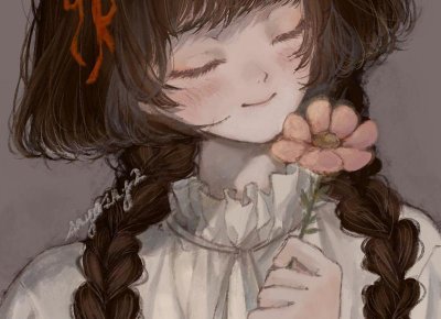 ​男人婚后为什么离不开红颜知己？