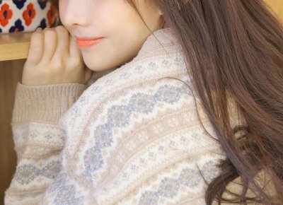 ​冲动离婚后悔了怎么办？尽力挽回自己的婚姻