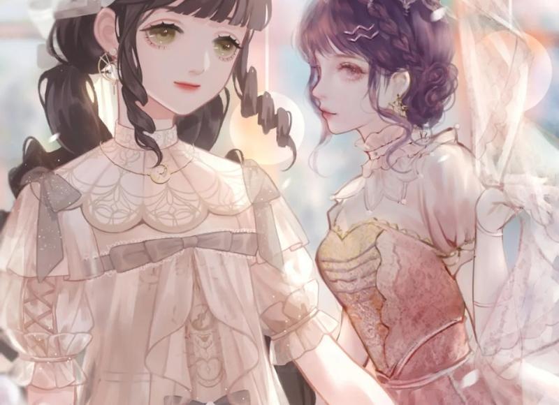 分手后要怎样挽回老婆，如何挽回分手后的老婆？