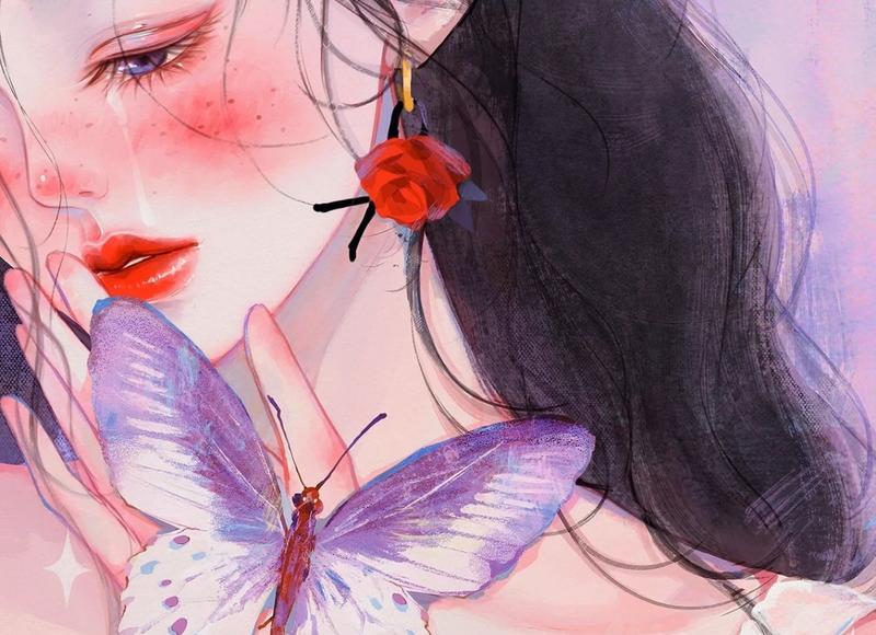 出轨朋友老婆，如今社会究竟如何看待？