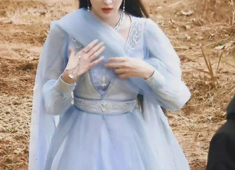 挽回老婆的方式，如何以挽回老婆的方式，让她重新回到你身边？