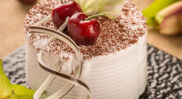 5寸是多少厘米,五寸照片的尺寸是多少图3