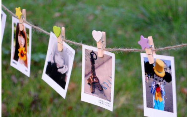 5寸是多少厘米,五寸照片的尺寸是多少图4