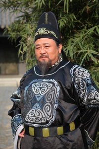 ​狄仁杰的夫人是谁？历史上有名吗？