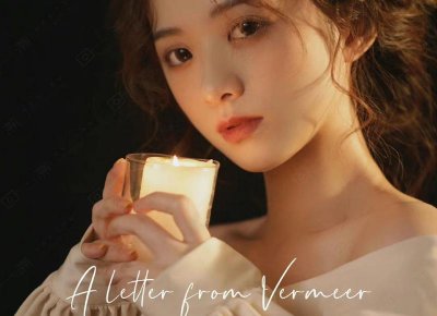 ​高情商对付冷落你的男人，让他心痒难耐想你念你！