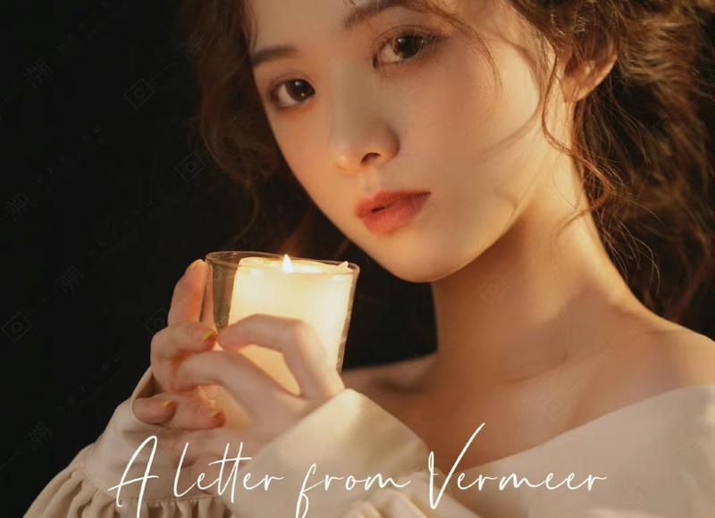 高情商对付冷落你的男人，让他心痒难耐想你念你！