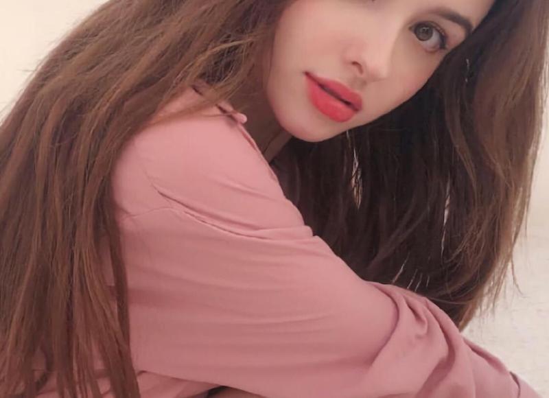 坏男人为何喜欢好女人