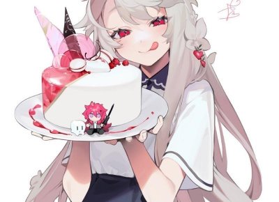 ​男人对你“没意思”，就会有这些表现，别再傻傻付出了！