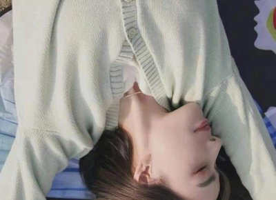 ​女人对男人失去信任的行为 对感情失去信任的女性表现