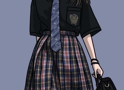 ​女人对男人失望了怎么挽回，怎样才能挽回失望中的女人？