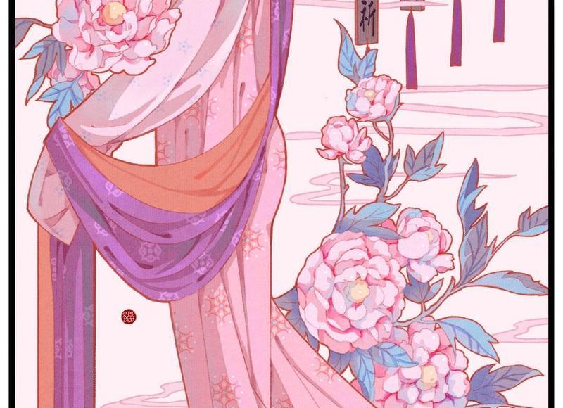 异性相处，“这么”套路男人才能让他对你更上心