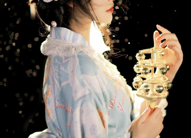 女人最怕一招再绝情也能挽回,女人最怕的一招,再绝情也能挽回这个? 女人最怕一招再绝情也能挽回,女人最怕的一招,再绝情也能挽回这个?