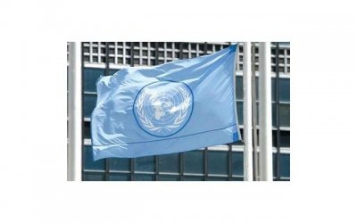 ​查老公出轨的最好办法，如何查出老公是否出轨？