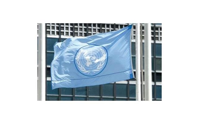 查老公出轨的最好办法，如何查出老公是否出轨？