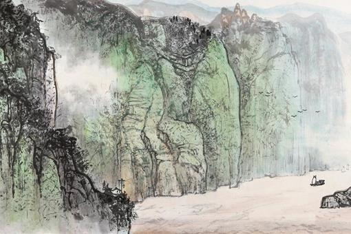 为什么说穷不走亲富不回乡