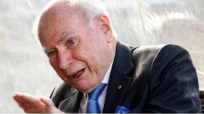 ​澳大利亚曾经被谁殖民过 澳大利亚原