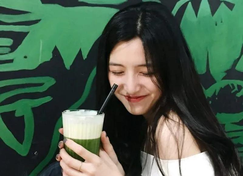 当女生问你爱我吗，情商高的男生怎么回答？