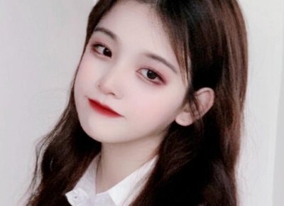 ​老公和情人在一起五年了怎么办