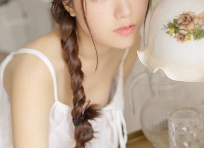 ​异性缘好的女生好追吗？ 异性缘好的女生怎么追