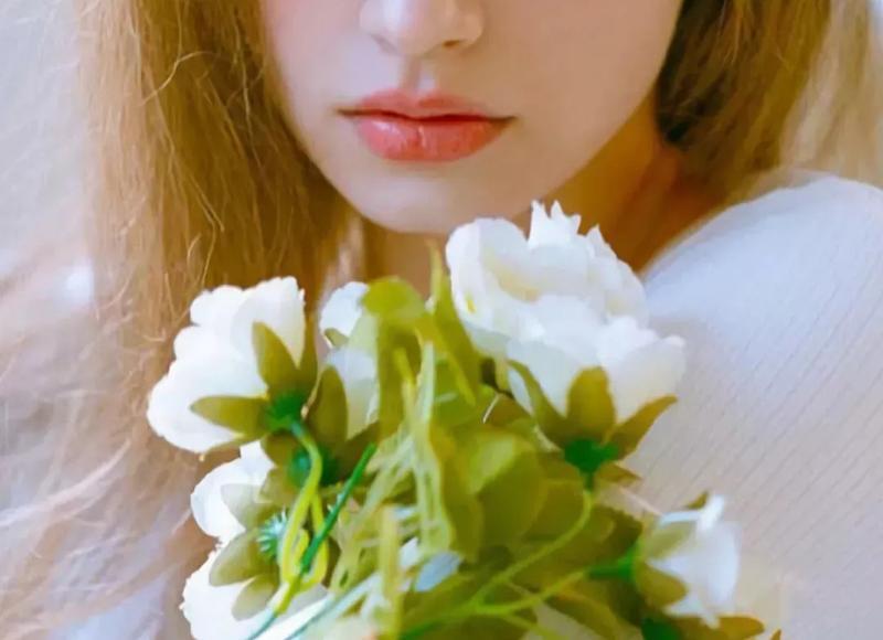 隐藏在幕后的性杀手是谁？