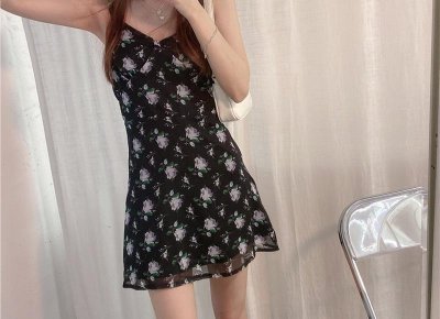 ​怎样看一个男生是不是第一次？哪些细节证明男生是不是第一次？