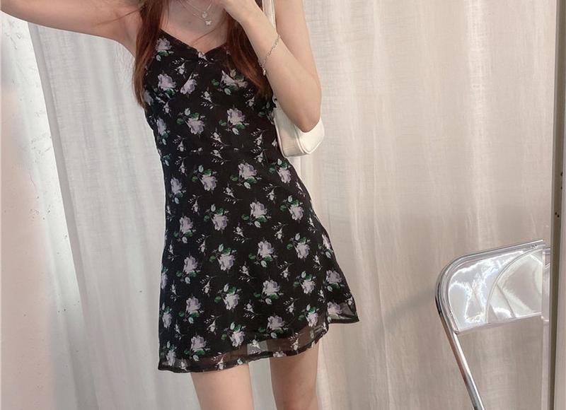 怎样看一个男生是不是第一次？哪些细节证明男生是不是第一次？