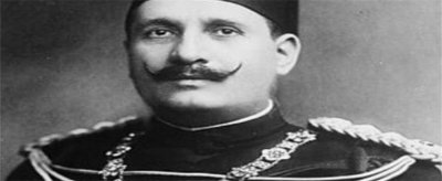 ​中国最伟大的君主 欧洲最伟大的君主