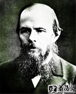 ​费奥多尔一世简介 对费奥多尔一世的评价