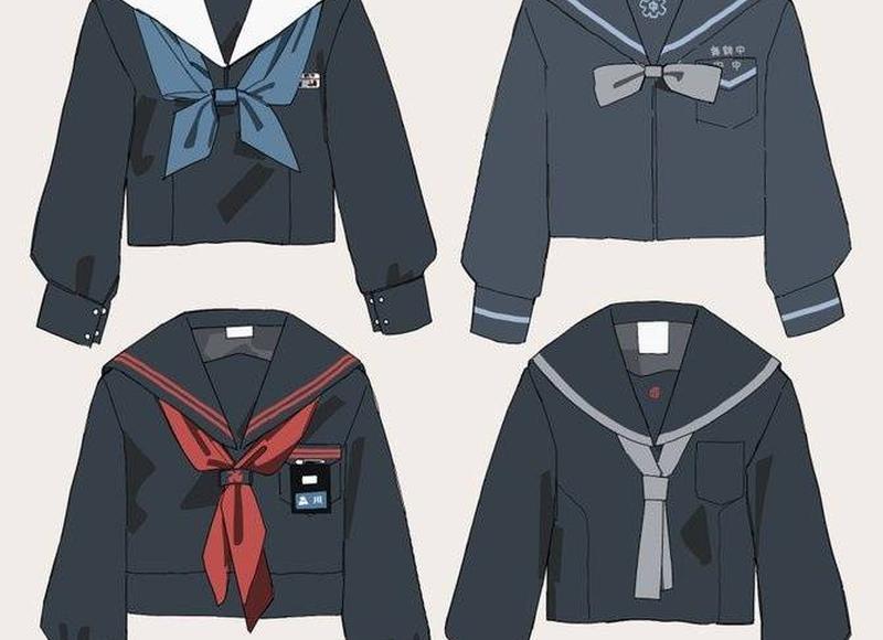 女人出现五个行为,说明她愿意你做她的“男朋友”,男人要珍惜 女人出现五个行为,说明她愿意你做她的“男朋友”,男人要珍惜